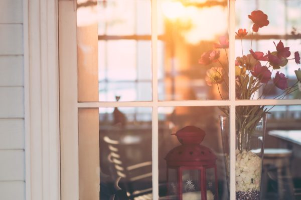 colorful-decoration-artificial-flower-in-window-v-2025-10-28-21-59-33-utc
