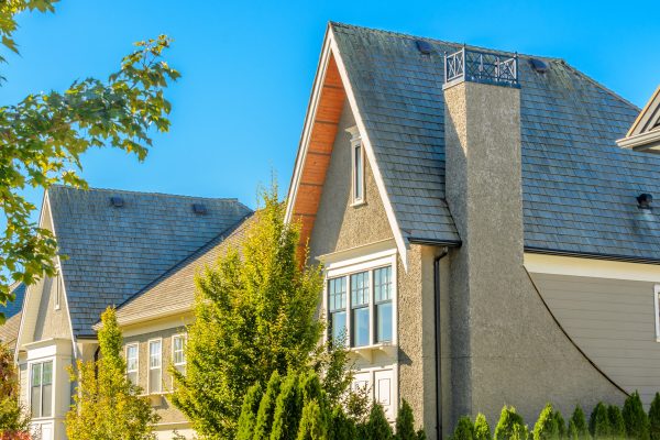 fragment-of-luxury-house-in-vancouver-canada-2025-10-28-21-28-53-utc
